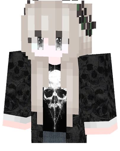 minecraft skin minecraft skin minecraft skin|dark skin minecraft skin girl.